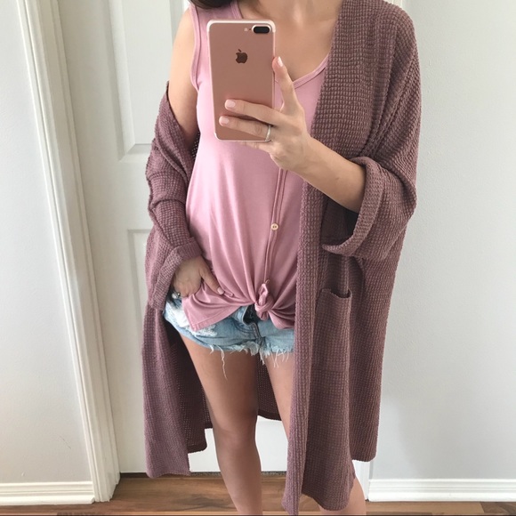 NOT AVAILABLEEE - Picture 2 of 6